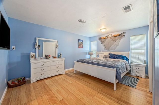 159 Garth Street, Freeport, TX 77541