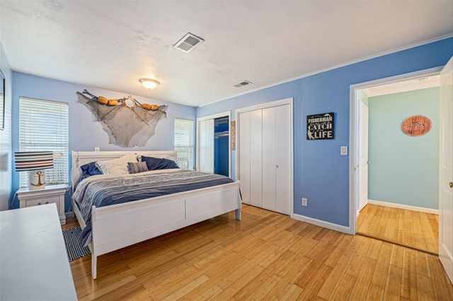 159 Garth Street, Freeport, TX 77541