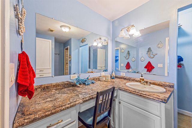 159 Garth Street, Freeport, TX 77541