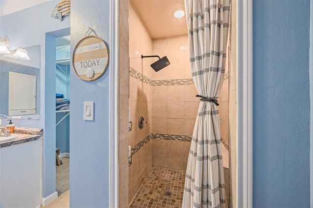 159 Garth Street, Freeport, TX 77541