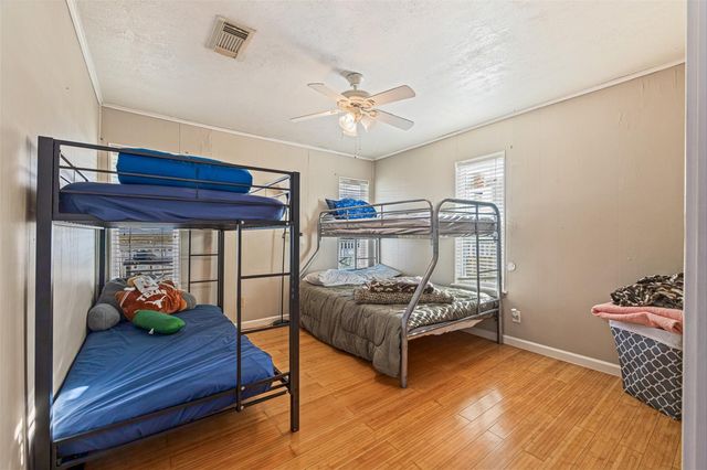 159 Garth Street, Freeport, TX 77541