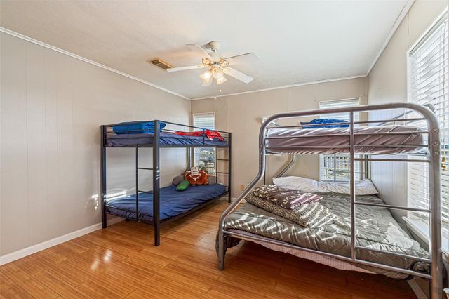 159 Garth Street, Freeport, TX 77541