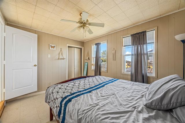 159 Garth Street, Freeport, TX 77541