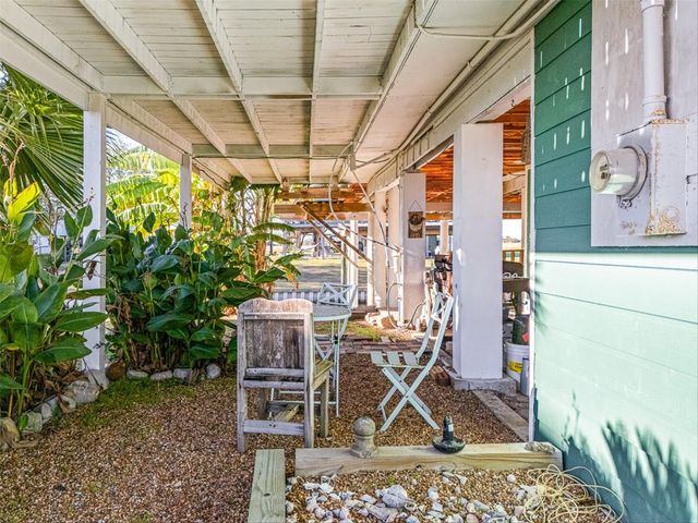 159 Garth Street, Freeport, TX 77541