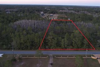 Lot 380 SABAL STREET, Orlando, FL 32833