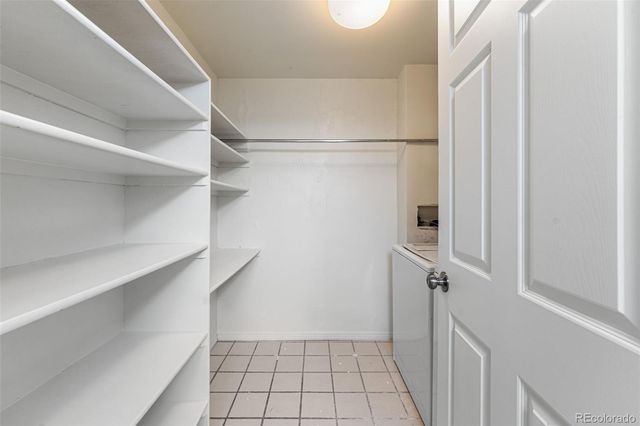 7000 E Quincy Avenue 204, Denver, CO 80237