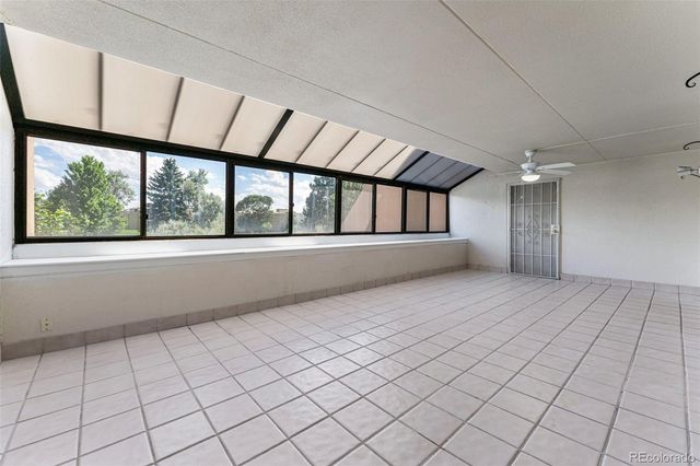 7000 E Quincy Avenue 204, Denver, CO 80237