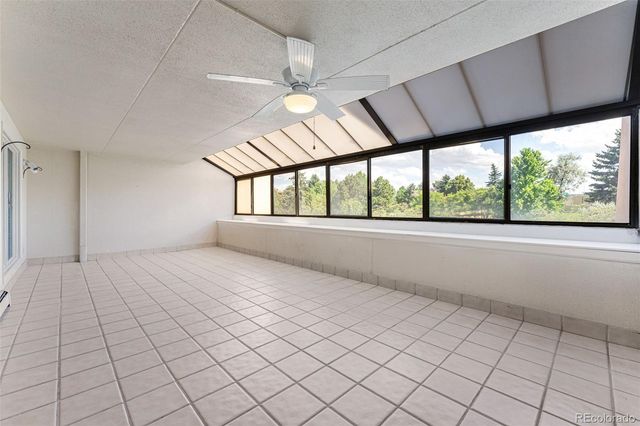 7000 E Quincy Avenue 204, Denver, CO 80237