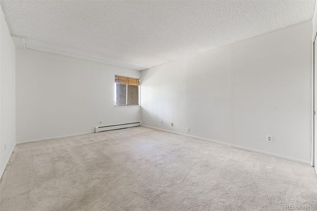 7000 E Quincy Avenue 204, Denver, CO 80237