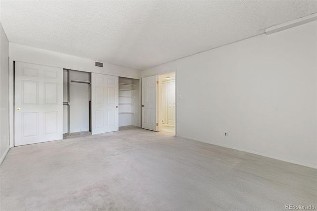 7000 E Quincy Avenue 204, Denver, CO 80237