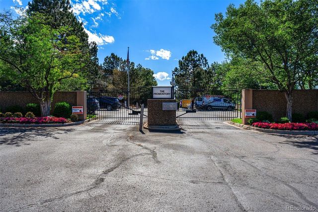 7000 E Quincy Avenue 204, Denver, CO 80237