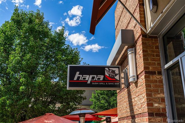 7000 E Quincy Avenue 204, Denver, CO 80237