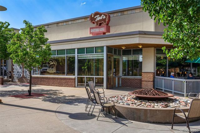 7000 E Quincy Avenue 204, Denver, CO 80237