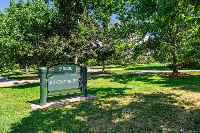 7000 E Quincy Avenue 204, Denver, CO 80237