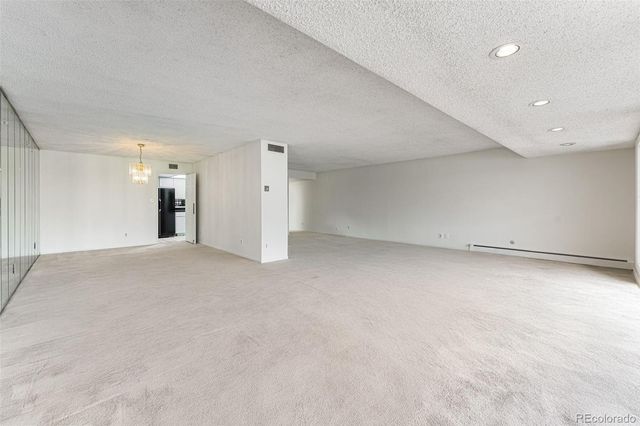 7000 E Quincy Avenue 204, Denver, CO 80237