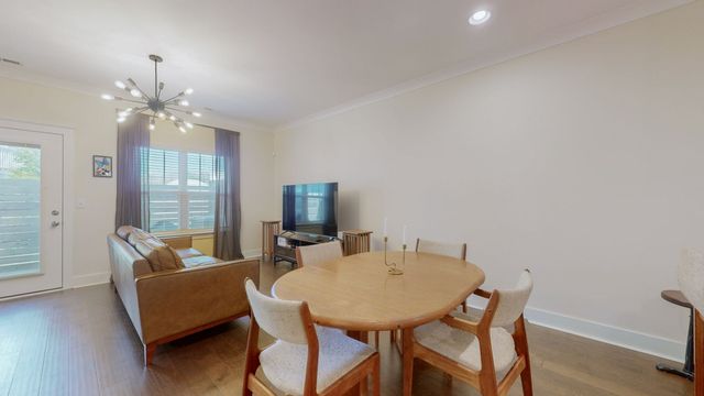 930 Governors Ct, Antioch, TN 37013