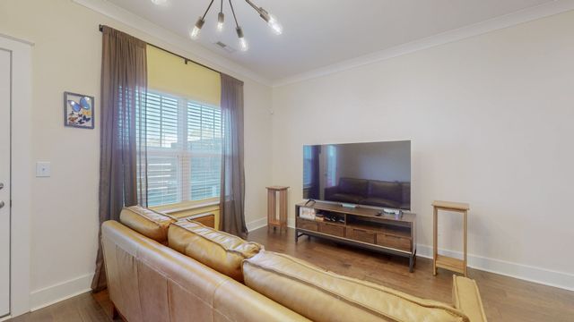 930 Governors Ct, Antioch, TN 37013