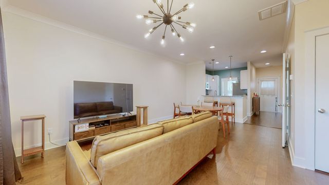 930 Governors Ct, Antioch, TN 37013