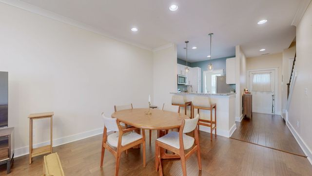 930 Governors Ct, Antioch, TN 37013