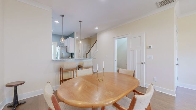 930 Governors Ct, Antioch, TN 37013