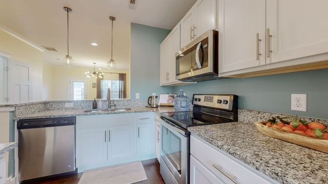 930 Governors Ct, Antioch, TN 37013