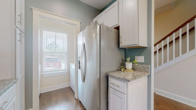 930 Governors Ct, Antioch, TN 37013