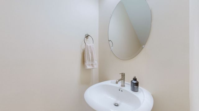 930 Governors Ct, Antioch, TN 37013