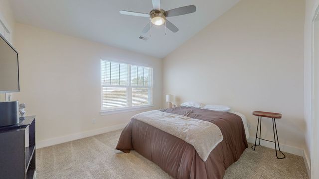 930 Governors Ct, Antioch, TN 37013