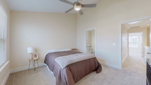 930 Governors Ct, Antioch, TN 37013