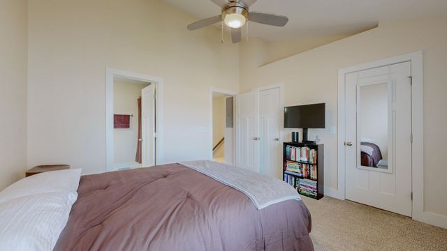 930 Governors Ct, Antioch, TN 37013