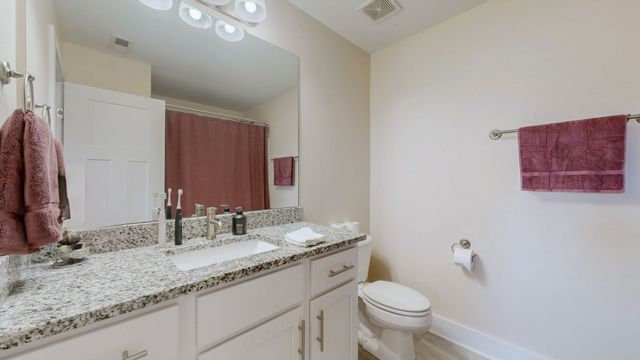 930 Governors Ct, Antioch, TN 37013