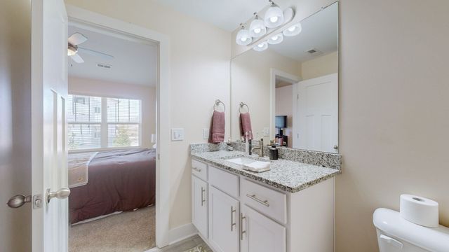 930 Governors Ct, Antioch, TN 37013