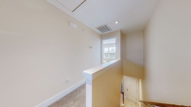 930 Governors Ct, Antioch, TN 37013