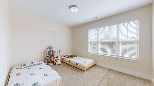 930 Governors Ct, Antioch, TN 37013