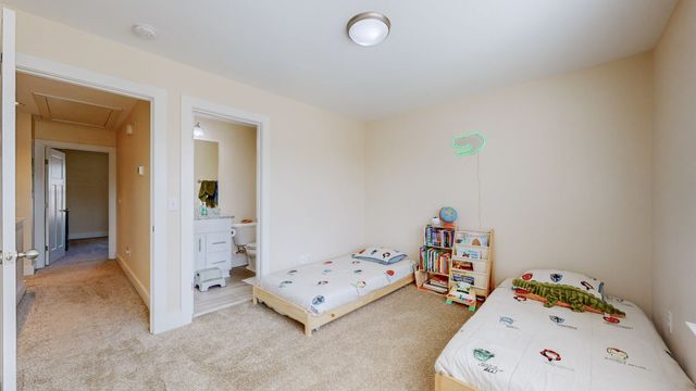 930 Governors Ct, Antioch, TN 37013