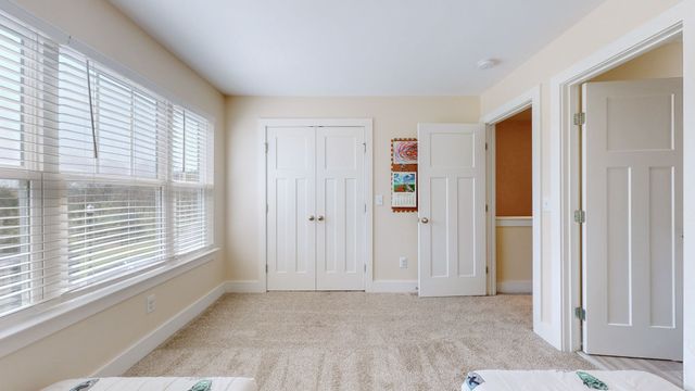 930 Governors Ct, Antioch, TN 37013