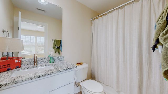 930 Governors Ct, Antioch, TN 37013