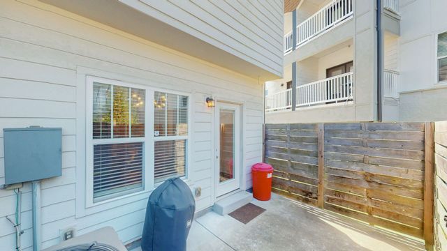 930 Governors Ct, Antioch, TN 37013