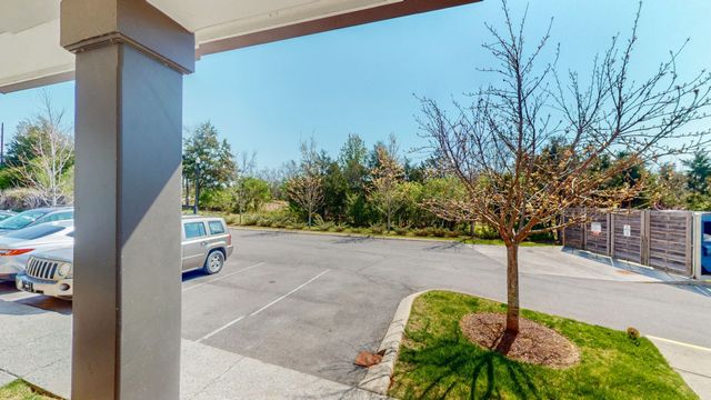 930 Governors Ct, Antioch, TN 37013