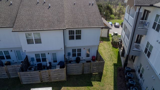 930 Governors Ct, Antioch, TN 37013