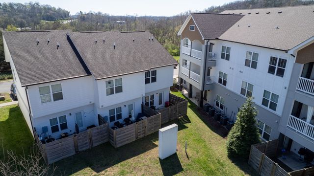 930 Governors Ct, Antioch, TN 37013