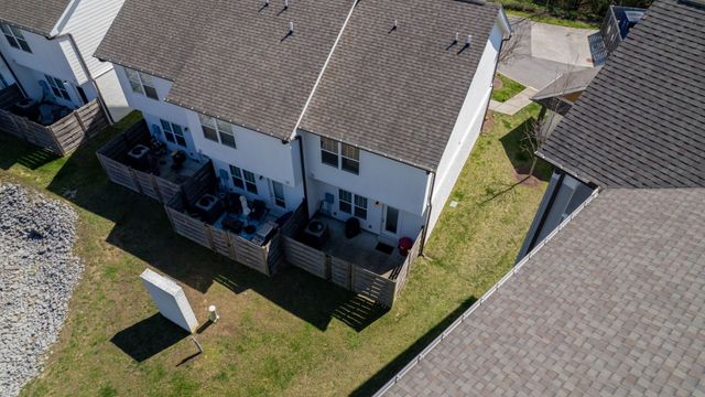 930 Governors Ct, Antioch, TN 37013