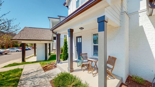 930 Governors Ct, Antioch, TN 37013