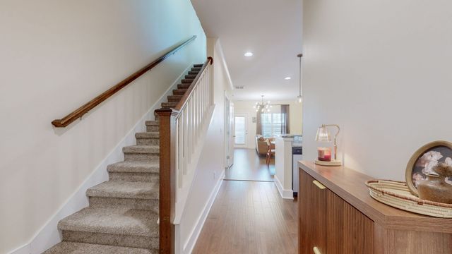 930 Governors Ct, Antioch, TN 37013