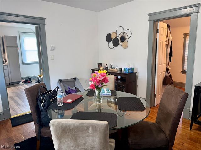 3318 W 48th Street, Cleveland, OH 44102