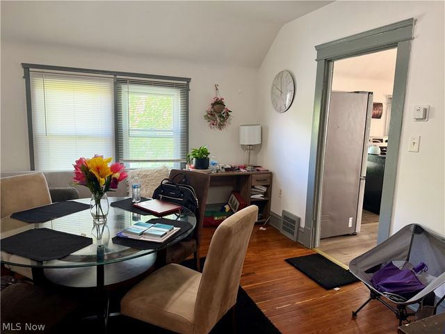 3318 W 48th Street, Cleveland, OH 44102