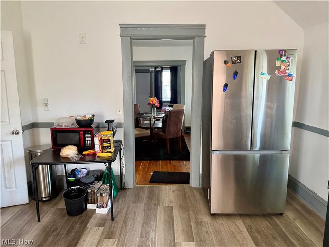 3318 W 48th Street, Cleveland, OH 44102