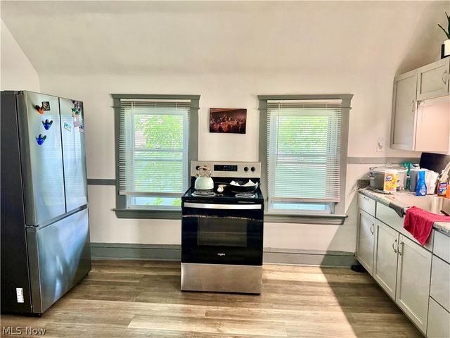 3318 W 48th Street, Cleveland, OH 44102