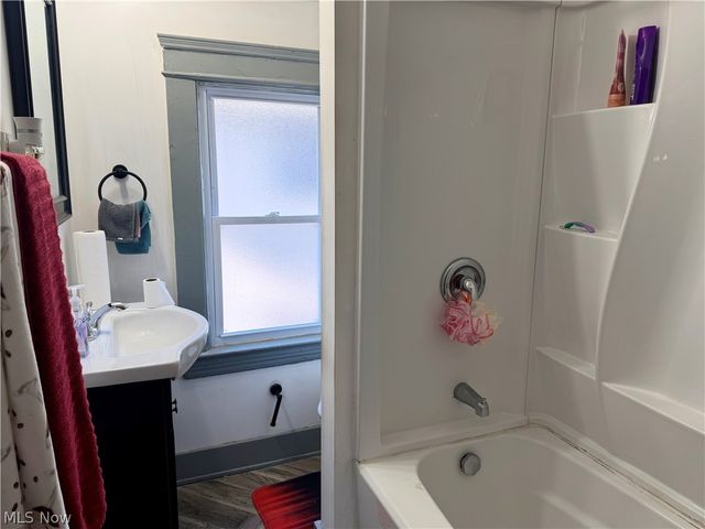3318 W 48th Street, Cleveland, OH 44102