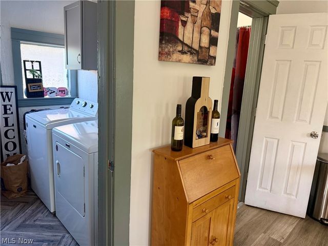 3318 W 48th Street, Cleveland, OH 44102